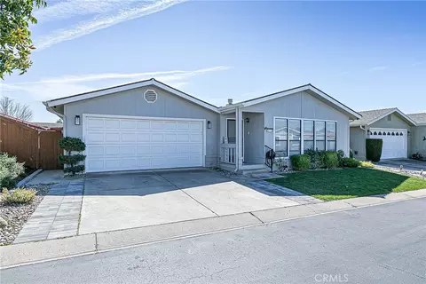 822 Greenacre, Santa Maria, CA 93455