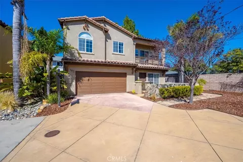 183 S Elm, Arroyo Grande, CA 93420