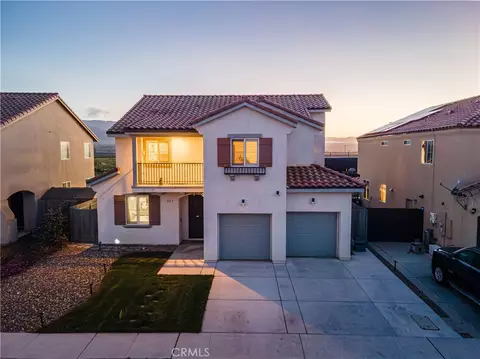 327 Las Flores, Guadalupe, CA 93434