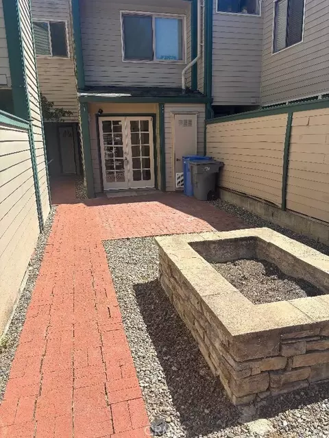 1445 Prefumo Cyn #20, San Luis Obispo, CA 93405