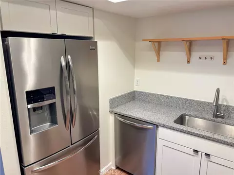 1445 Prefumo Cyn #20, San Luis Obispo, CA 93405