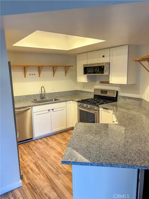 1445 Prefumo Cyn #20, San Luis Obispo, CA 93405