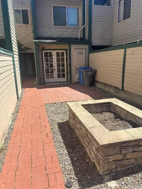 1445 Prefumo Cyn #20, San Luis Obispo, CA 93405