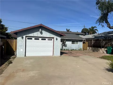 2285 La Verne St, Oceano, CA 93445