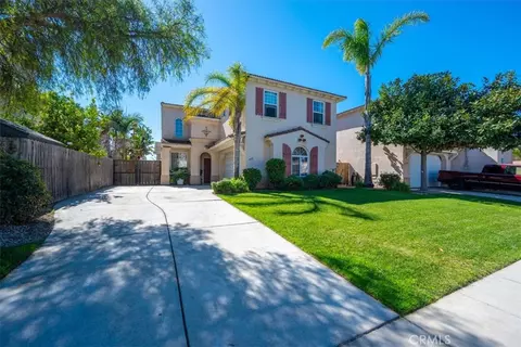 922 Alba Ct, Santa Maria, CA 93458