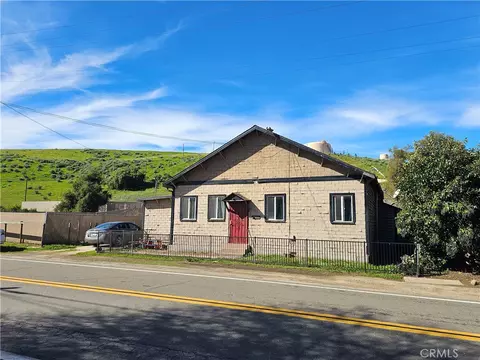 4969 Foxen Cyn, Santa Maria, CA 93454