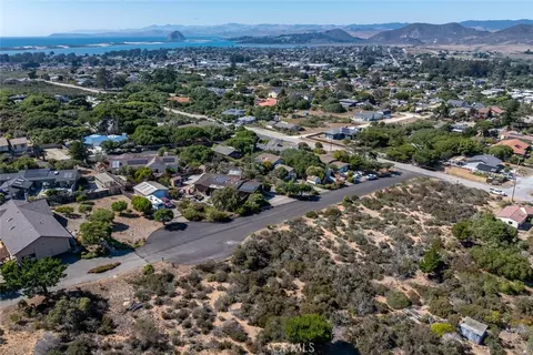 2680 Cottontail Ln, Los Osos, CA 93402
