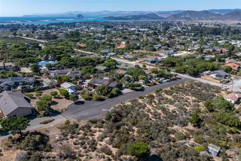 2680 Cottontail Ln, Los Osos, CA 93402