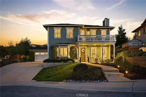 5726 Old Tisbury Ln, Santa Maria, CA 93455