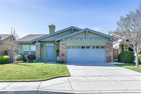 387 Penelope Ln, Santa Maria, CA 93455