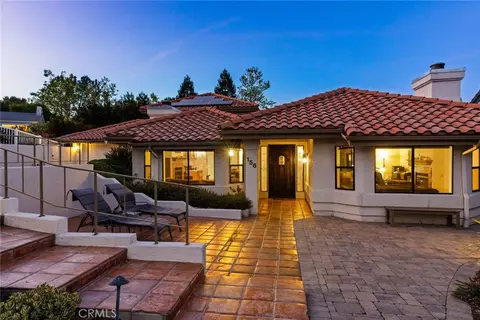 156 Anacapa Cir, San Luis Obispo, CA 93405