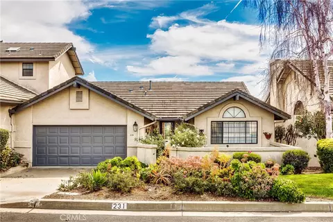 231 Oakwood Ct, Arroyo Grande, CA 93420