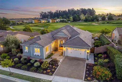 1695 Trilogy Pkwy, Nipomo, CA 93444