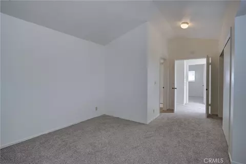 Bedroom - 1213 Iris Ct, Lompoc, CA 93436 photo 5 of 8