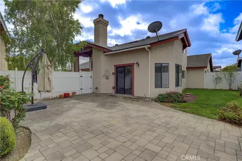 Exterior - 1213 Iris Ct, Lompoc, CA 93436 photo 3 of 3
