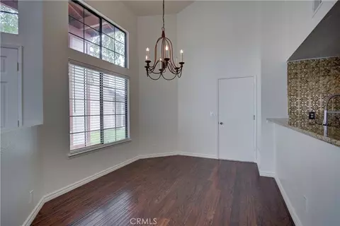 Other - 1213 Iris Ct, Lompoc, CA 93436 photo 3 of 6