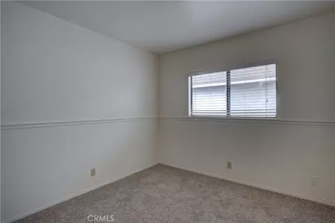 Bedroom - 1213 Iris Ct, Lompoc, CA 93436 photo 6 of 8