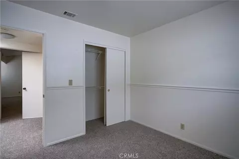 Bedroom - 1213 Iris Ct, Lompoc, CA 93436 photo 7 of 8