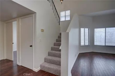 Entry Way - 1213 Iris Ct, Lompoc, CA 93436 photo 2 of 3