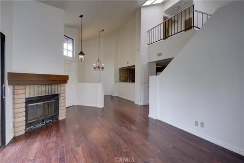 Living - 1213 Iris Ct, Lompoc, CA 93436 photo 4 of 4