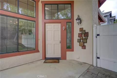 Other - 1213 Iris Ct, Lompoc, CA 93436 photo 2 of 6