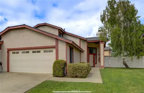 1213 Iris Ct, Lompoc, CA 93436