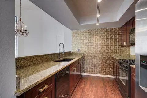 Kitchen - 1213 Iris Ct, Lompoc, CA 93436 photo 1 of 4