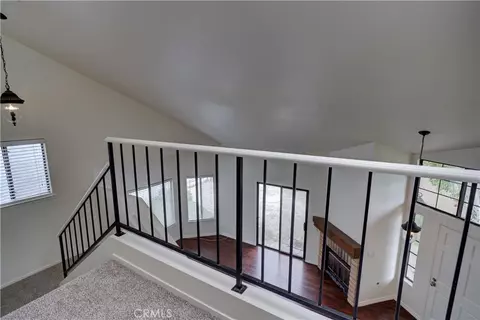 Other - 1213 Iris Ct, Lompoc, CA 93436 photo 5 of 6