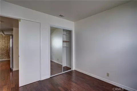 Bedroom - 1213 Iris Ct, Lompoc, CA 93436 photo 1 of 8
