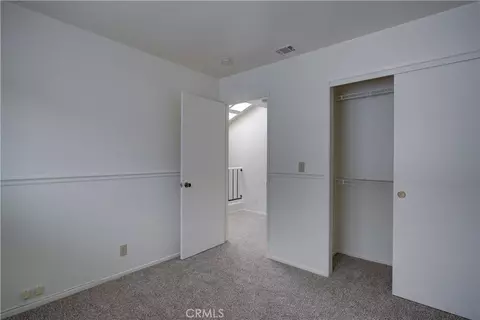 Bedroom - 1213 Iris Ct, Lompoc, CA 93436 photo 8 of 8