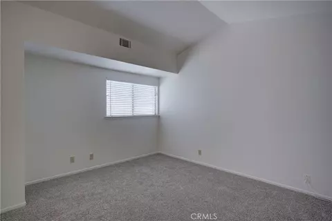 Bedroom - 1213 Iris Ct, Lompoc, CA 93436 photo 3 of 8