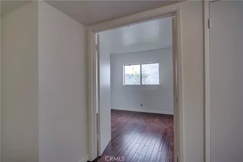 Other - 1213 Iris Ct, Lompoc, CA 93436 photo 4 of 6