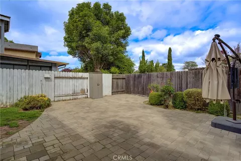 Exterior - 1213 Iris Ct, Lompoc, CA 93436 photo 2 of 3