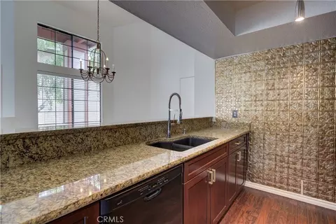 Kitchen - 1213 Iris Ct, Lompoc, CA 93436 photo 2 of 4