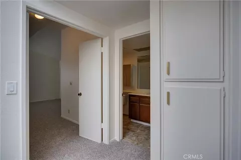 Entry Way - 1213 Iris Ct, Lompoc, CA 93436 photo 3 of 3