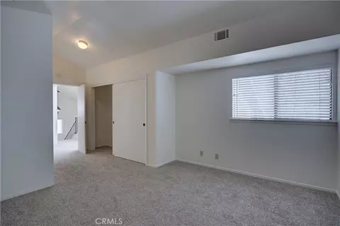 Bedroom - 1213 Iris Ct, Lompoc, CA 93436 photo 4 of 8