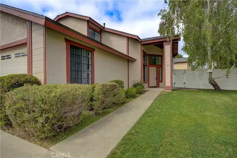 Other - 1213 Iris Ct, Lompoc, CA 93436 photo 1 of 6