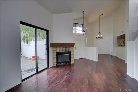Living - 1213 Iris Ct, Lompoc, CA 93436 photo 3 of 4