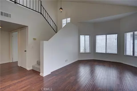 Living - 1213 Iris Ct, Lompoc, CA 93436 photo 1 of 4
