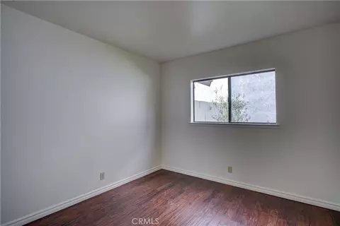 Bedroom - 1213 Iris Ct, Lompoc, CA 93436 photo 2 of 8