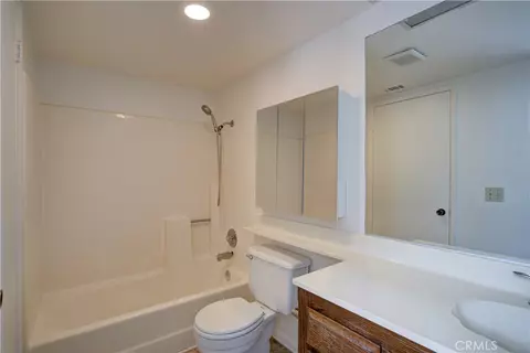 Other - 1213 Iris Ct, Lompoc, CA 93436 photo 6 of 6