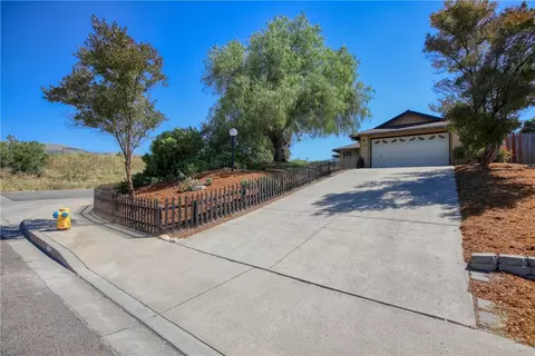 256 E Price, Nipomo, CA 93444