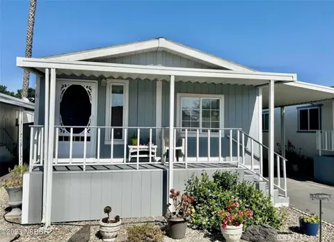 3210 Santa Maria Way #77, Santa Maria, CA 93455
