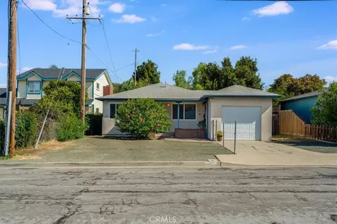 1176 Maple St, Arroyo Grande, CA 93420