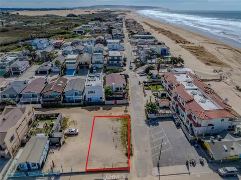316 Pier Ave, Oceano, CA 93445