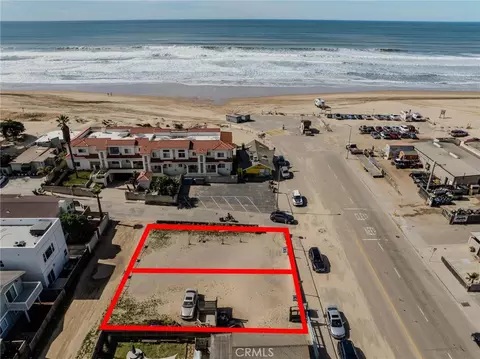 316 Pier Ave, Oceano, CA 93445