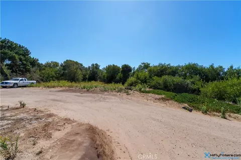 0 Palace Ave, Oceano, CA 93445 photo 15