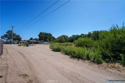 0 Palace Ave, Oceano, CA 93445 photo 4