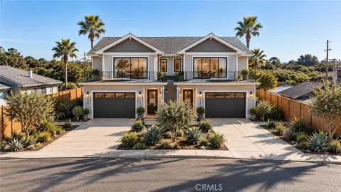 0 Palace Ave, Oceano, CA 93445 photo 4