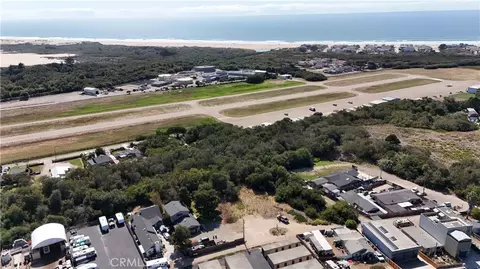 0 Palace Ave, Oceano, CA 93445 photo 2